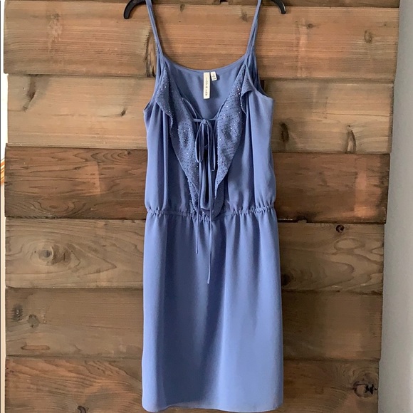 Robbi & Nikki dress - Picture 2 of 6